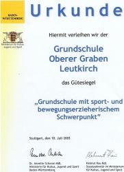 Urkunde.jpg