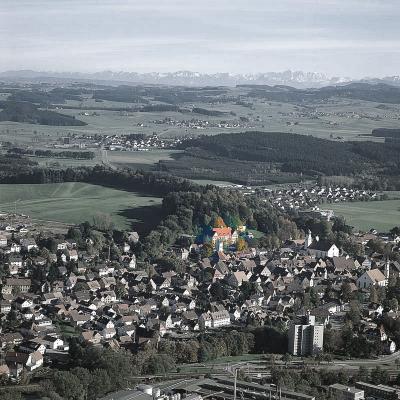 Leutkirch1.jpg