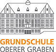 ObererGraben logo