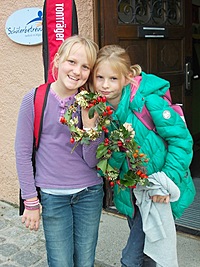 DSCN1420.JPG
