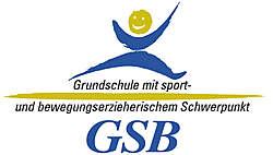 GSB Logo