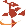 logo kaenguru.jpg