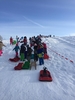 PHOTO 2019 01 23 12 58 53