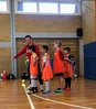 IMG 5076 1