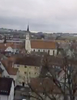 Leutkirch ev