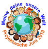 logo4