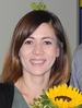 Ayse kl