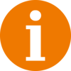 info orange