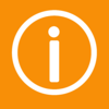 info orange