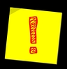 homepage