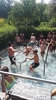 IMG 20210729 WA0007