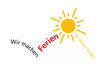 Ferienlogo